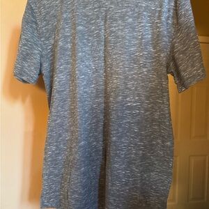 Gap Kids XXL Gray T-Shirt